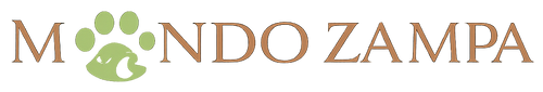 Mondo Zampa